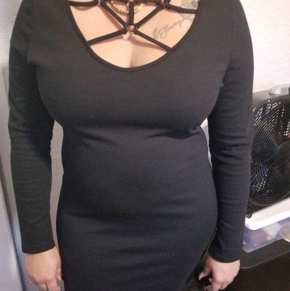 Forever21 - Picture 5 of 6